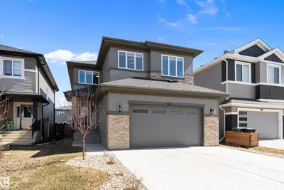Interior photo 1 of 591 Boulder WD
