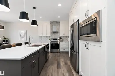 Interior photo 4 of 591 Boulder WD