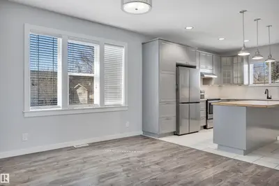 Interior photo 2 of 12734 124 ST NW