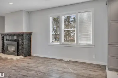 Interior photo 3 of 12734 124 ST NW