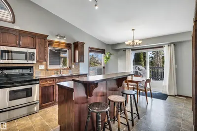 Interior photo 2 of 4 BIRCHMONT DR