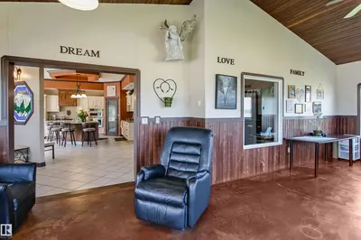 Interior photo 3 of 63006A Rdg Rd 414