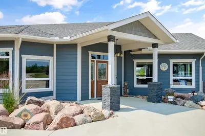 Interior photo 1 of 63006A Rdg Rd 414