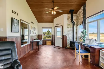 Interior photo 2 of 63006A Rdg Rd 414