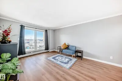 Interior photo 2 of #330 4210 139 AV NW