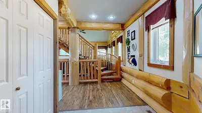 Interior photo 1 of 5 54013 RANGE ROAD 30