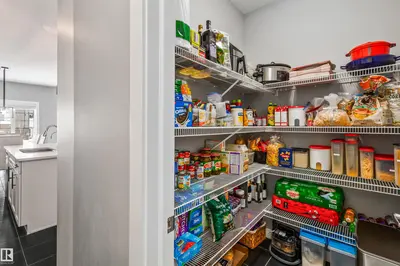 Interior photo 4 of 3087 CARPENTER LANDING SW
