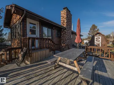 Interior photo 1 of 403 4 ST