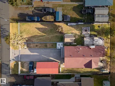 Interior photo 4 of 403 4 ST