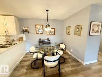 Interior photo 2 of #205 60 ALPINE PL