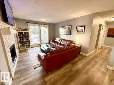 Interior photo 1 of #205 60 ALPINE PL