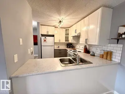 Interior photo 3 of #205 60 ALPINE PL
