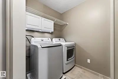 Interior photo 4 of 68 FOXBORO LI