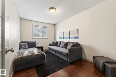 Interior photo 2 of 68 FOXBORO LI