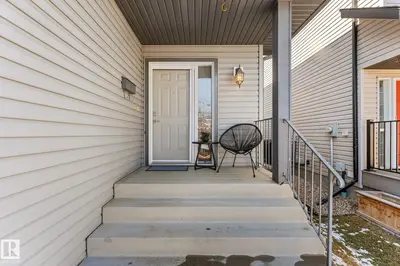 Interior photo 1 of 68 FOXBORO LI