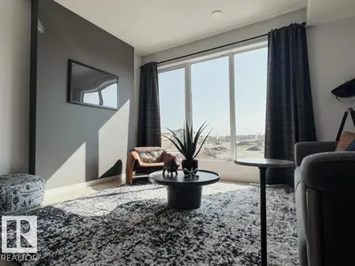 Interior photo 1 of 2622 ALCES WY SW