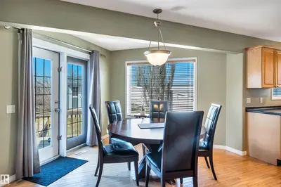 Interior photo 4 of 1229 Ormsby LN NW