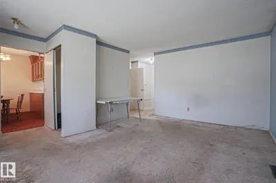 Interior photo 3 of 12106 43 ST NW