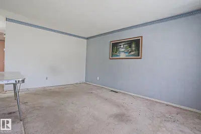 Interior photo 2 of 12106 43 ST NW