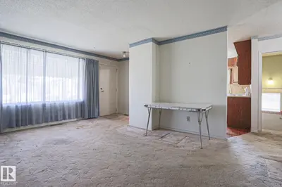 Interior photo 4 of 12106 43 ST NW