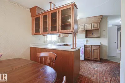 Interior photo 1 of 12106 43 ST NW