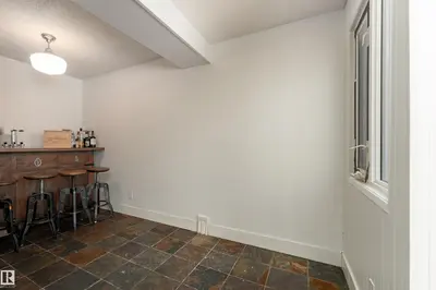 Interior photo 2 of 14 AMBERLY CO NW