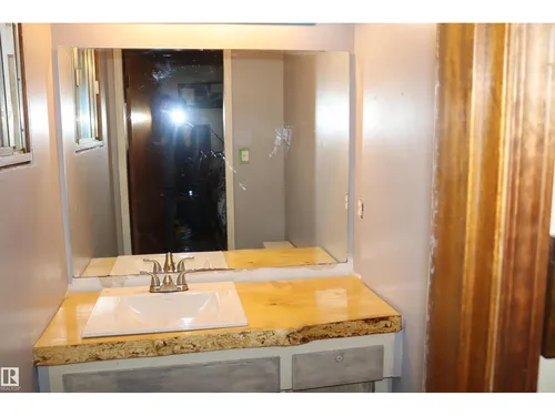 147 Garwood CR, Wetaskiwin - $289,900