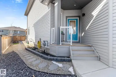 Interior photo 1 of 1330 SOUTH CREEK LI