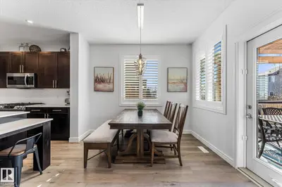 Interior photo 4 of 1330 SOUTH CREEK LI