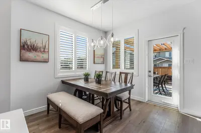 Interior photo 3 of 1330 SOUTH CREEK LI