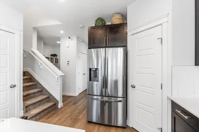 Interior photo 2 of 1330 SOUTH CREEK LI