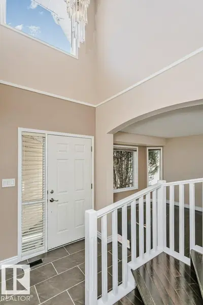 Interior photo 1 of 15827 133 ST NW