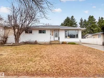 Interior photo 1 of 1026 HAYTHORNE RD