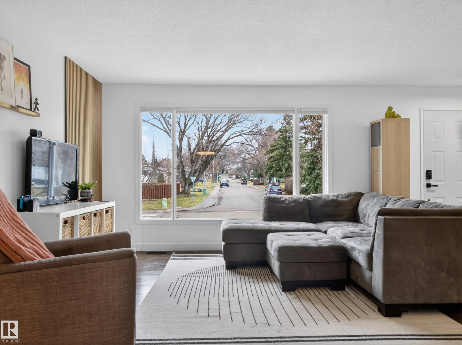 1026 HAYTHORNE RD, Sherwood Park - 3 bedroom Detached Single Family for sale