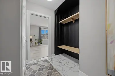 Interior photo 4 of 171 WILLOW ST