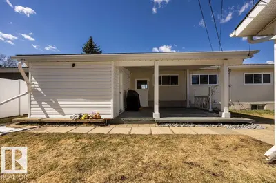Interior photo 2 of 171 WILLOW ST