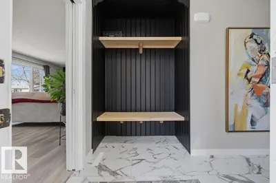 Interior photo 3 of 171 WILLOW ST