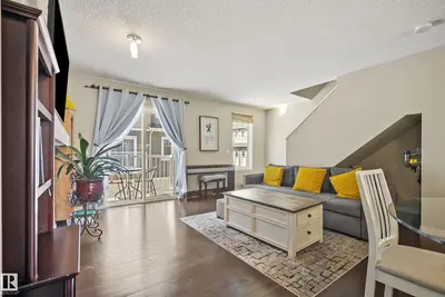 Interior photo 3 of #81 4050 SAVARYN DR SW