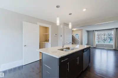 Interior photo 3 of 2472 GLENRIDDING BV SW