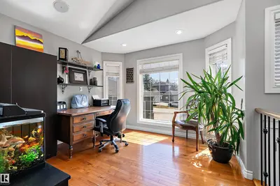 Interior photo 1 of 28 WOODS PL