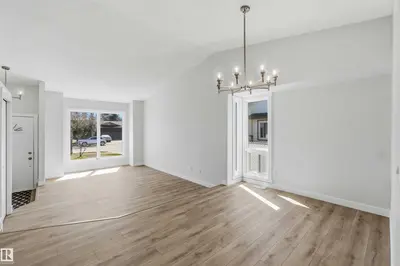 Interior photo 2 of 119 DORCHESTER DR