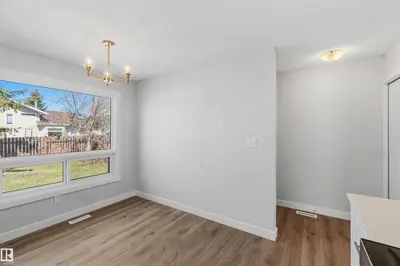 Interior photo 4 of 119 DORCHESTER DR