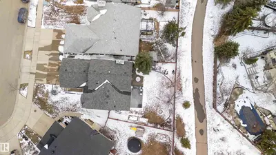 Interior photo 1 of 22 DONAHUE CL