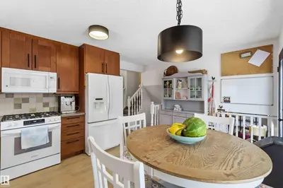 Interior photo 3 of 22 DONAHUE CL