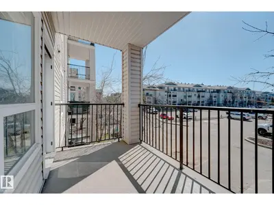 Photo 2 of #7226 7327 SOUTH TERWILLEGAR DR NW