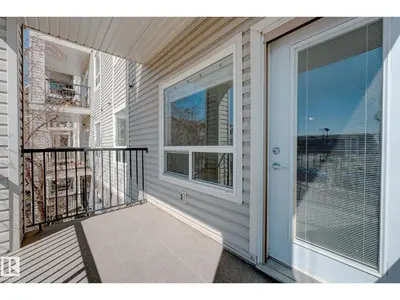 Photo 4 of #7226 7327 SOUTH TERWILLEGAR DR NW