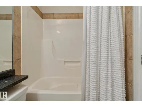 #117 1204 156 ST NW
