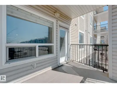 Photo 3 of #7226 7327 SOUTH TERWILLEGAR DR NW