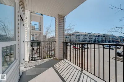 Interior photo 2 of #7226 7327 SOUTH TERWILLEGAR DR NW