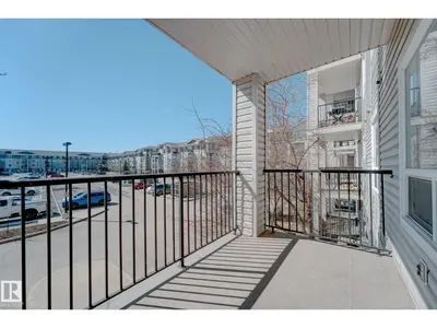 Photo 1 of #7226 7327 SOUTH TERWILLEGAR DR NW